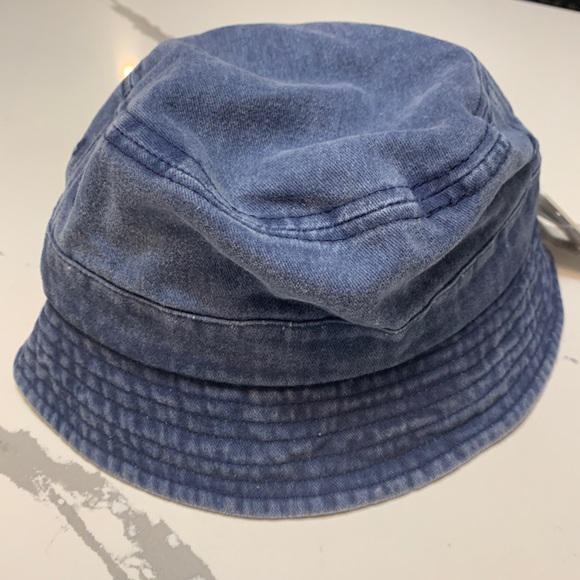 Kids Bucket Hat - Picture 5 of 5
